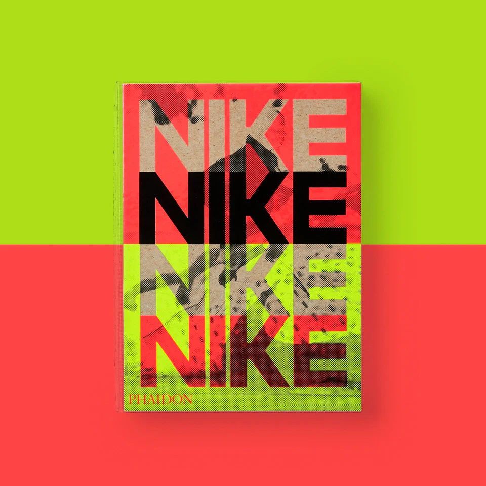Nike: Better Is Temporary - Image 4