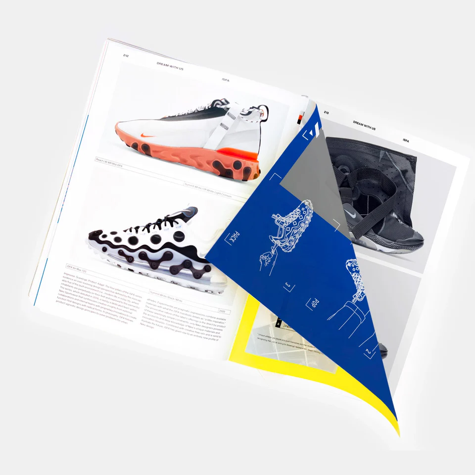 Nike: Better Is Temporary - Image 6