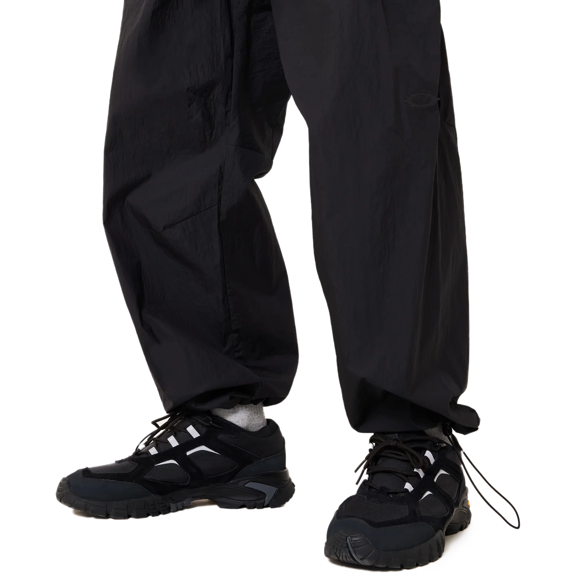 Oakley FGL Stealth Pants 1.0 Stealth Black - Image 6