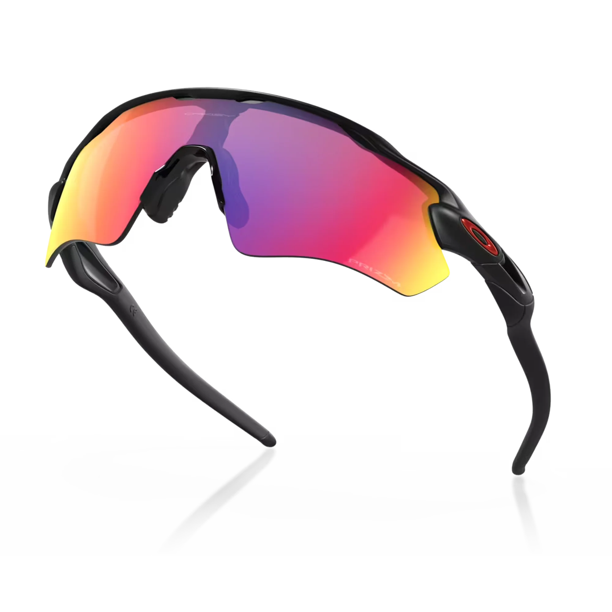 Oakley Radar Ev Path Matte Black 0OO9208 - Image 5