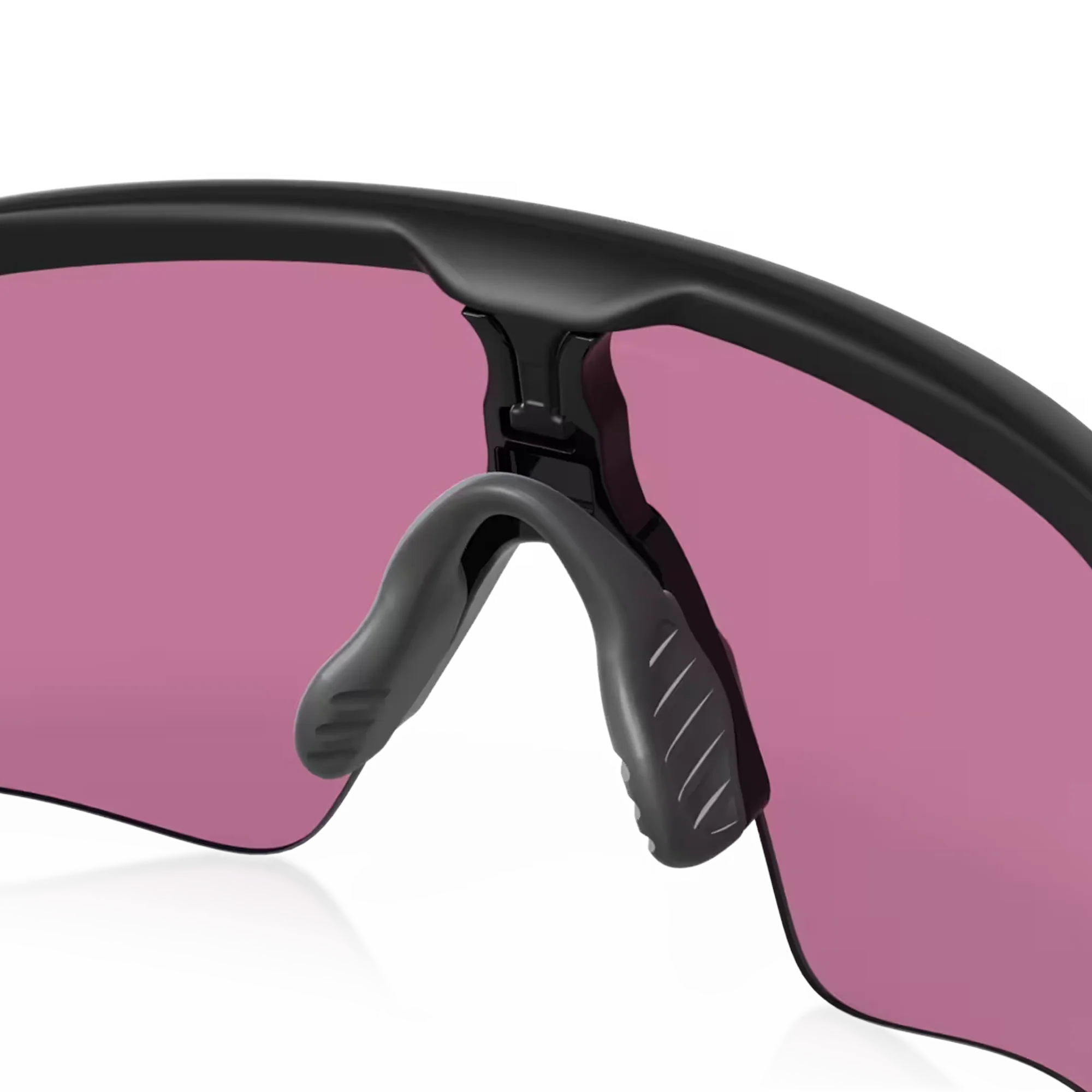 Oakley Radar Ev Path Matte Black 0OO9208 - Image 8
