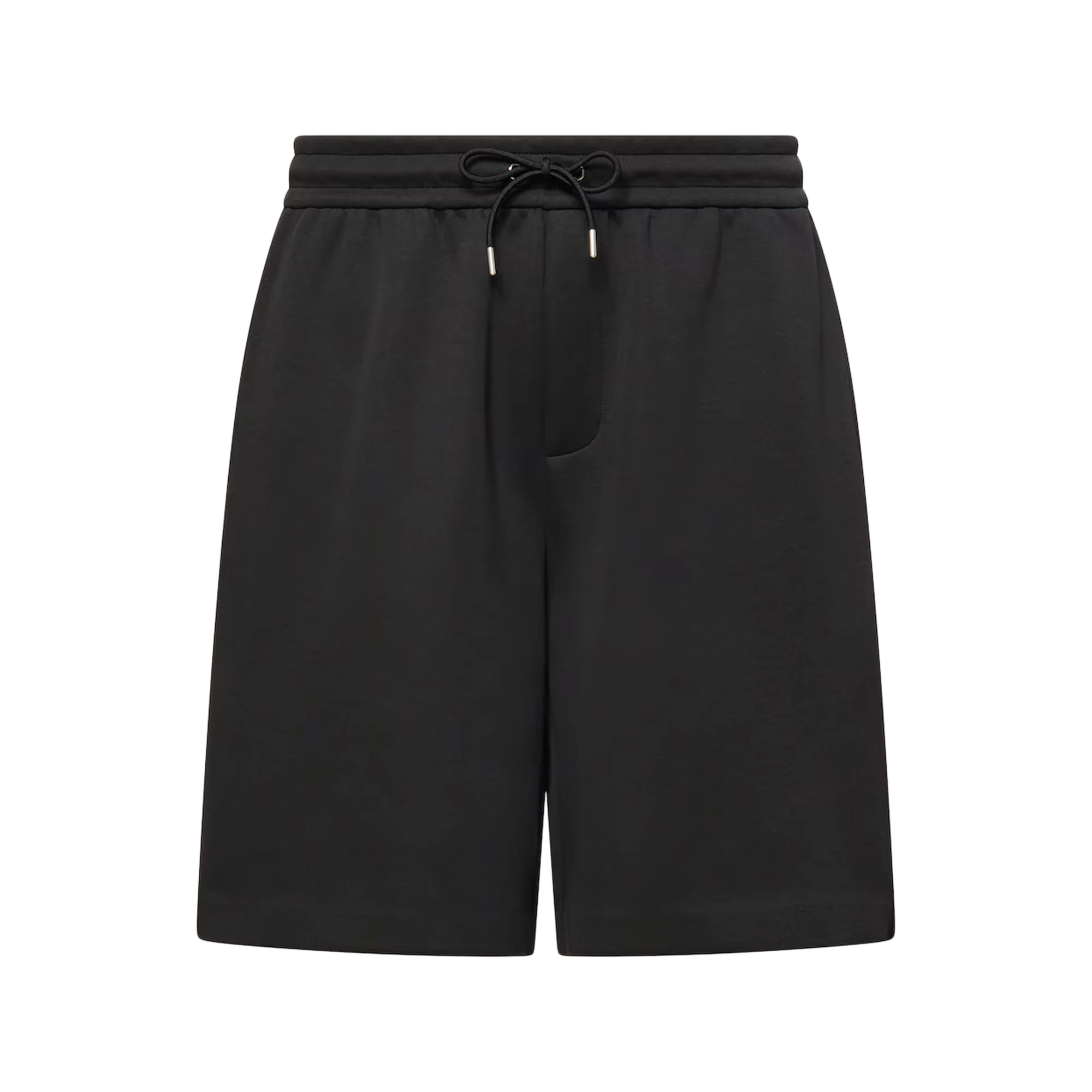 Oakley Reserve Momento Short Black