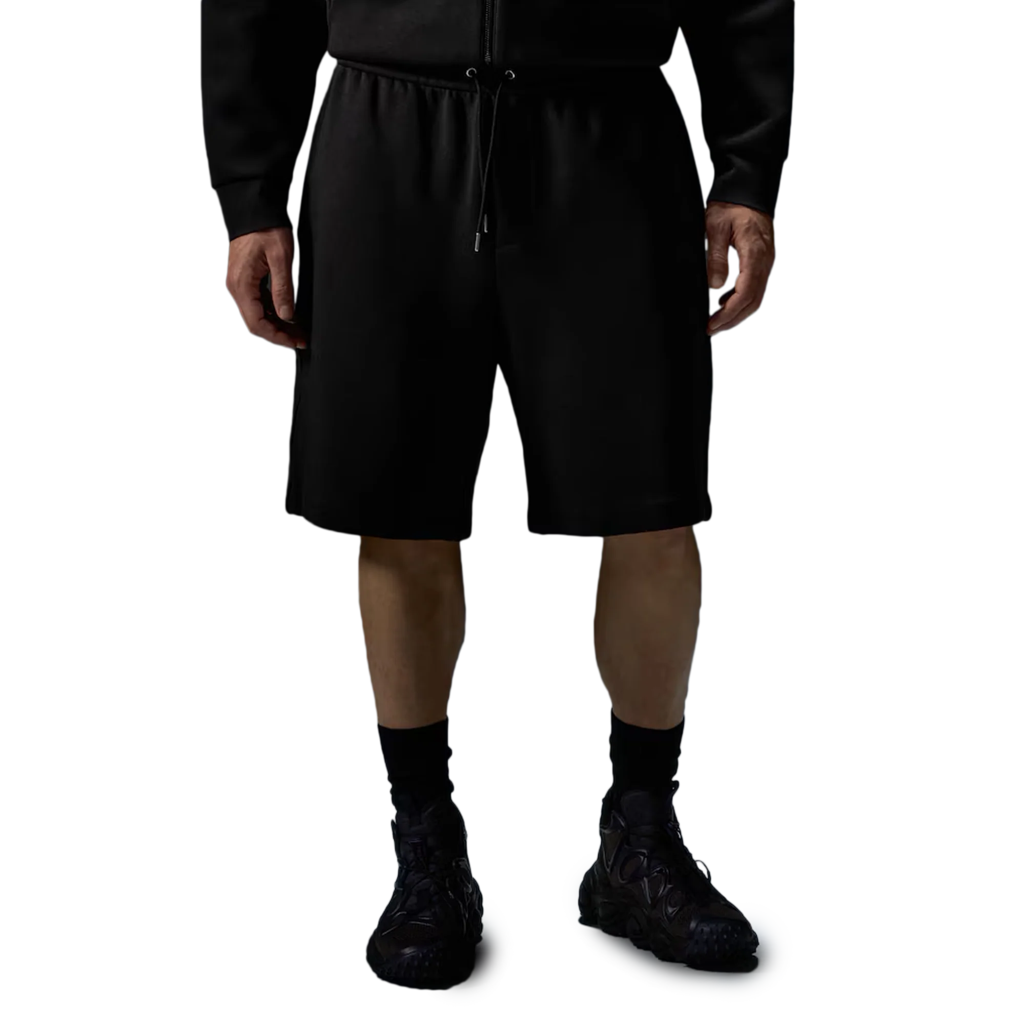 Oakley Reserve Momento Short Black - Image 2