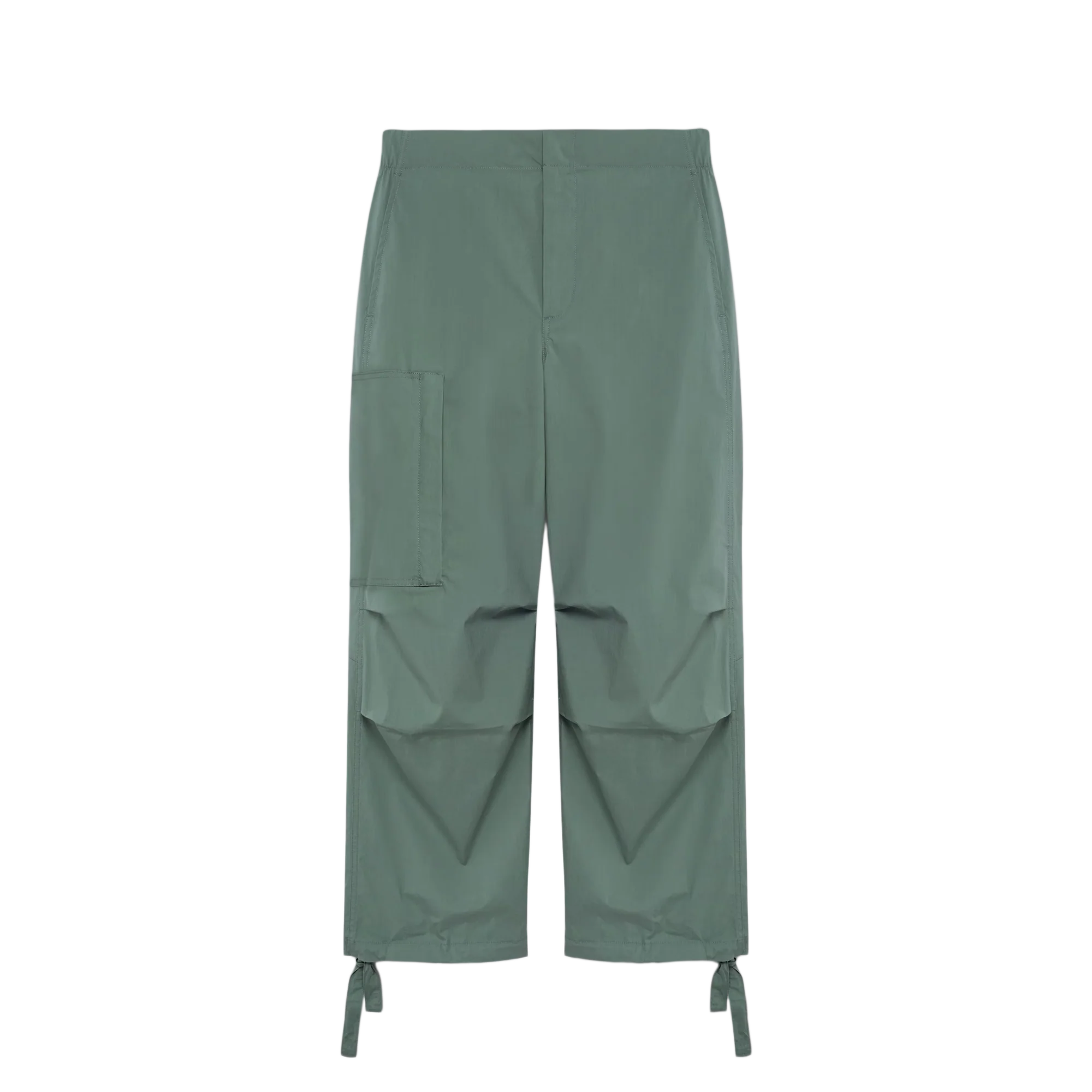 Oakley Reserve Momento Utility Pant Aviator Green