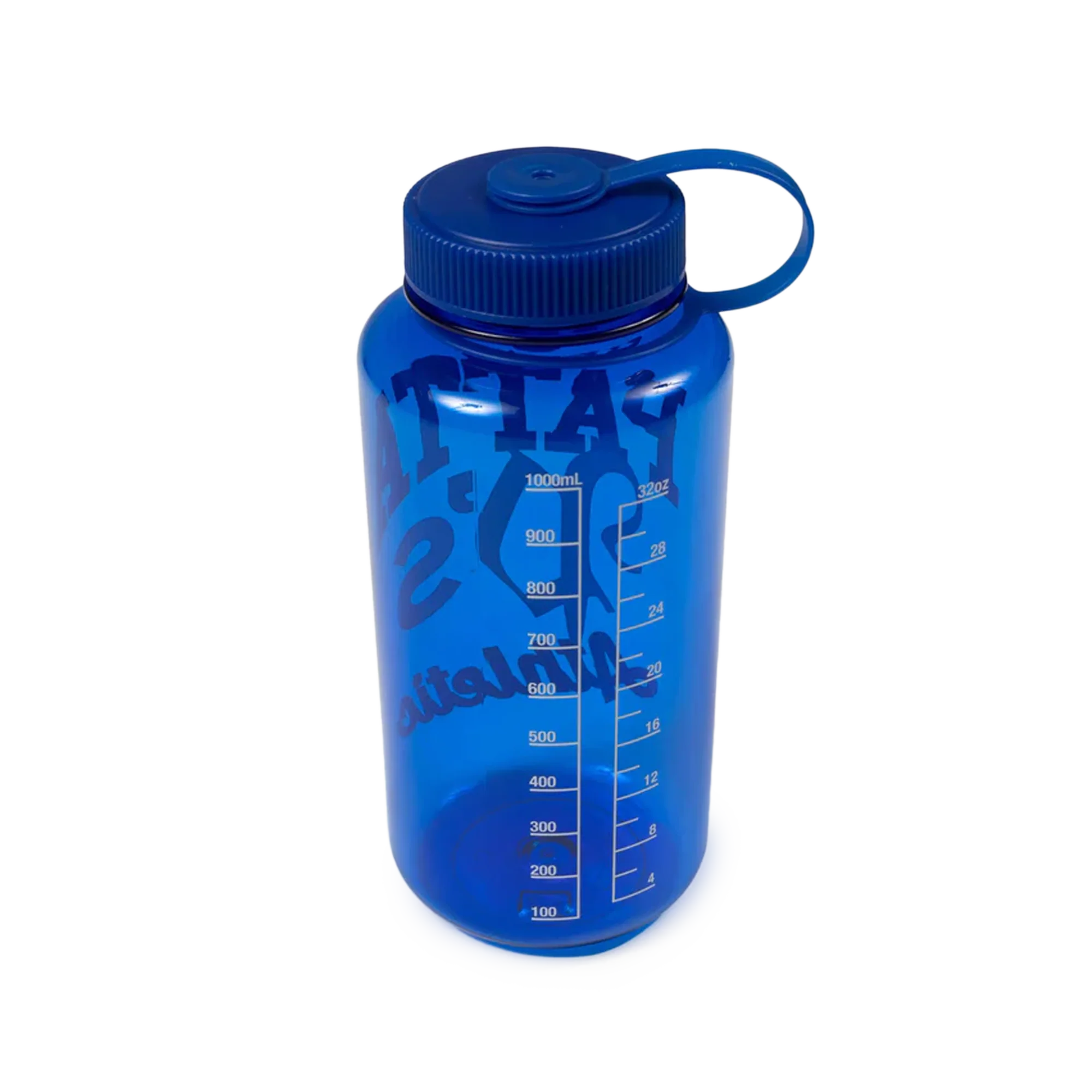 Patta P's Athletic Water Bottle - Image 2