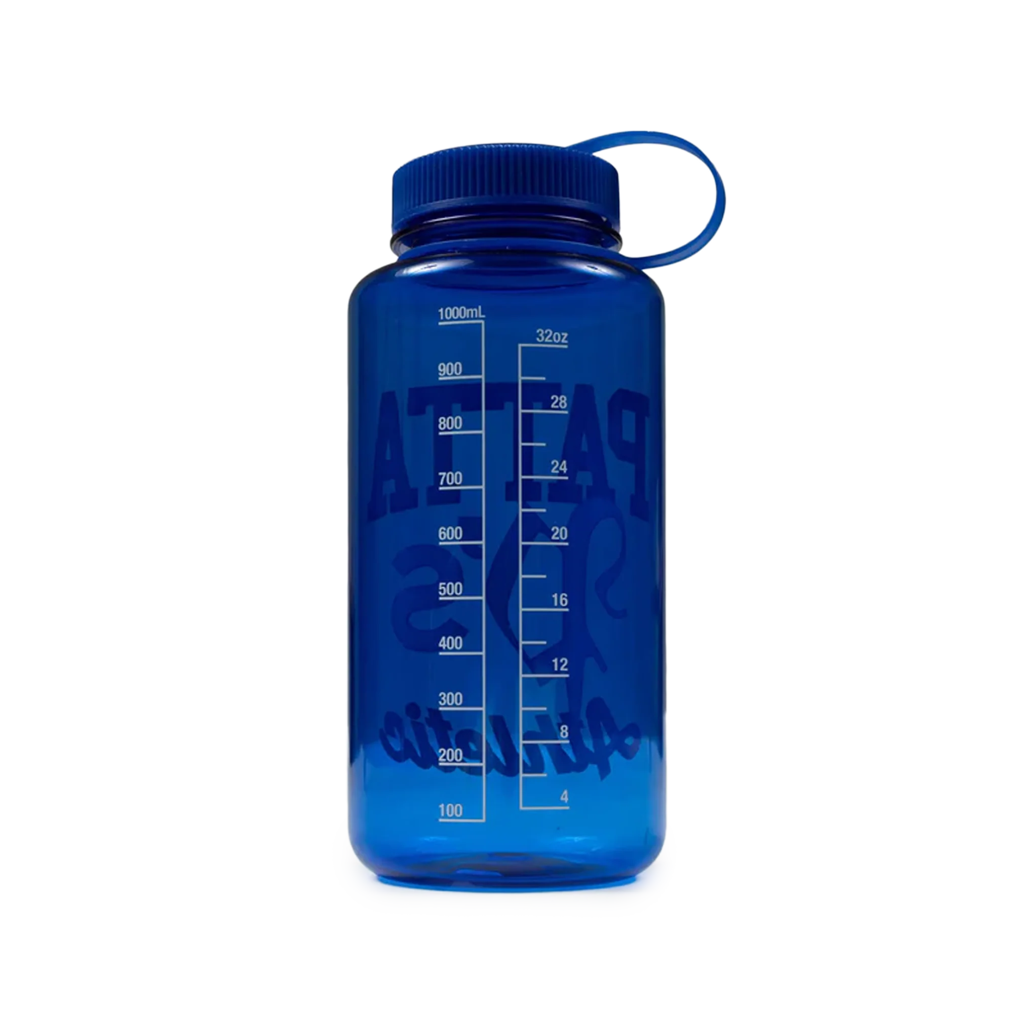Patta P's Athletic Water Bottle - Image 4