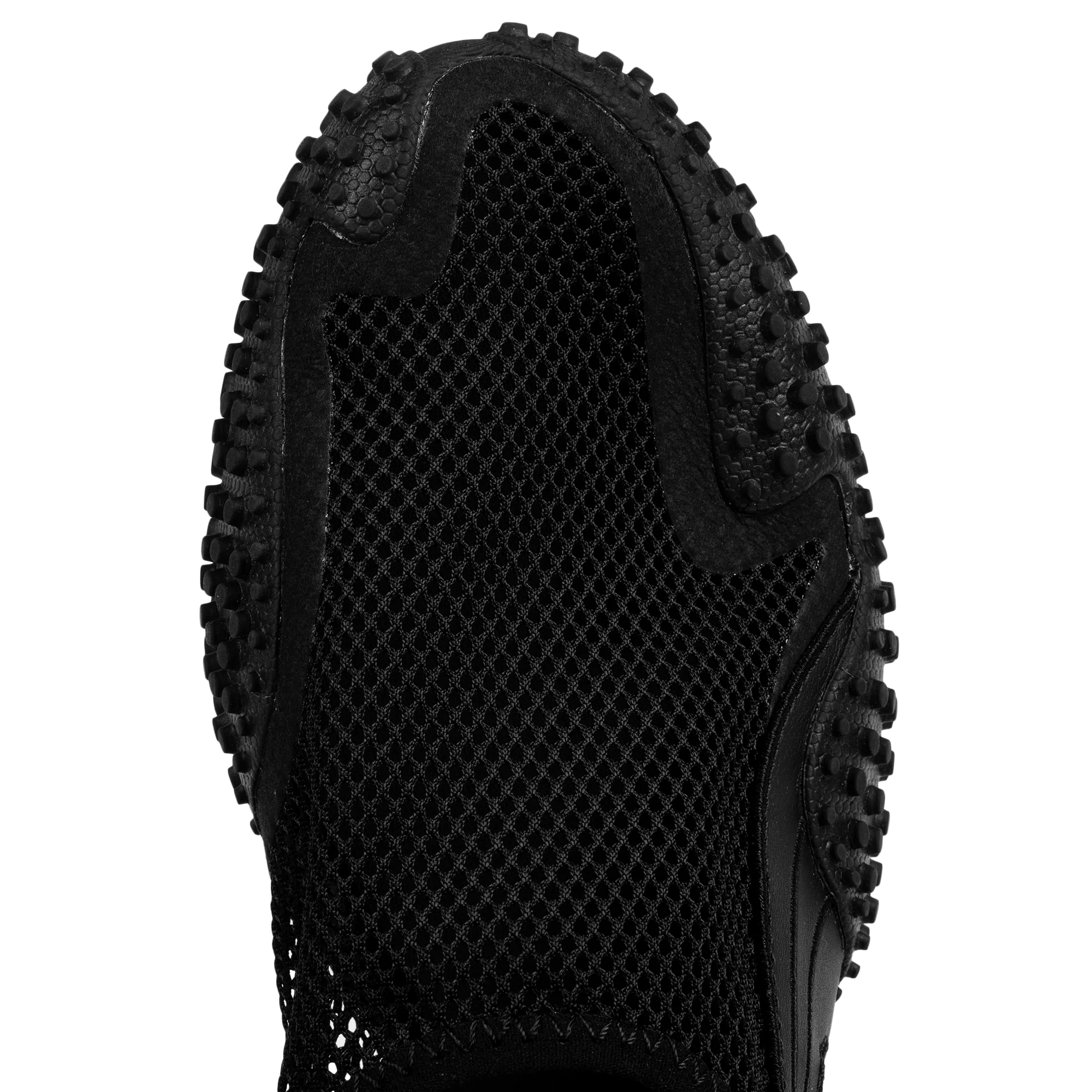 Puma Mostro Flex Mesh Puma Black 40321401 - Image 3
