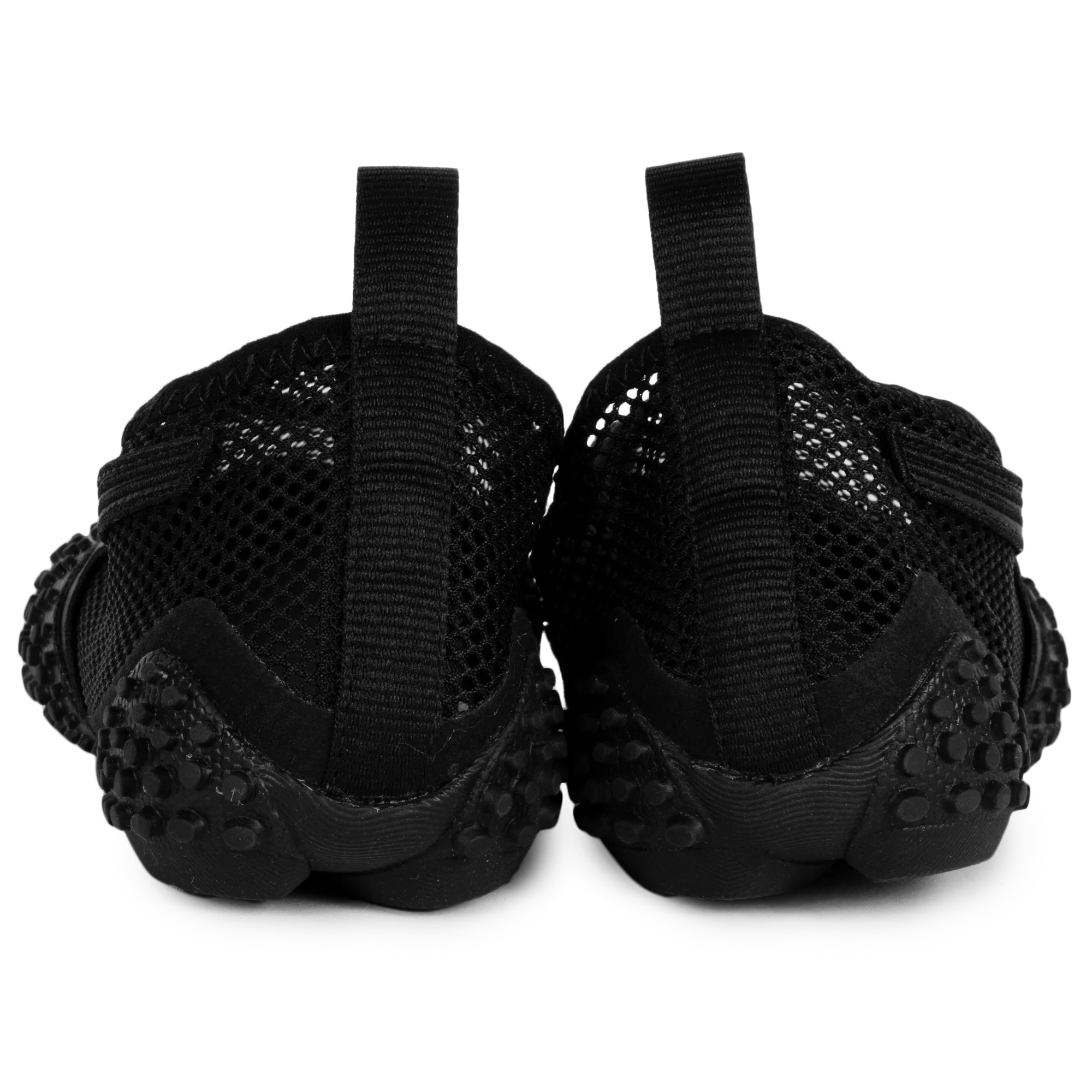 Puma Mostro Flex Mesh Puma Black 40321401 - Image 7