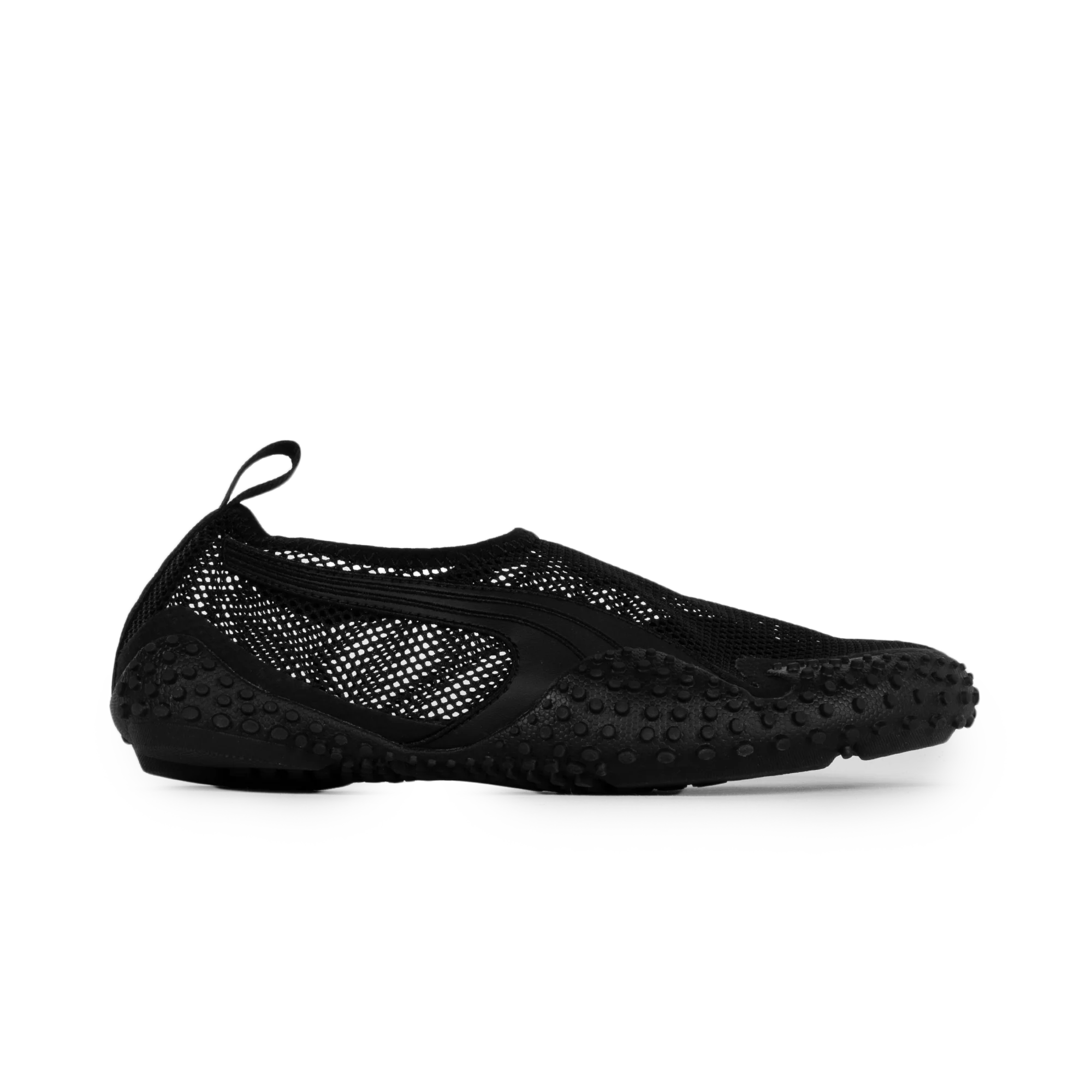 Puma Mostro Flex Mesh Puma Black 40321401 - Image 8