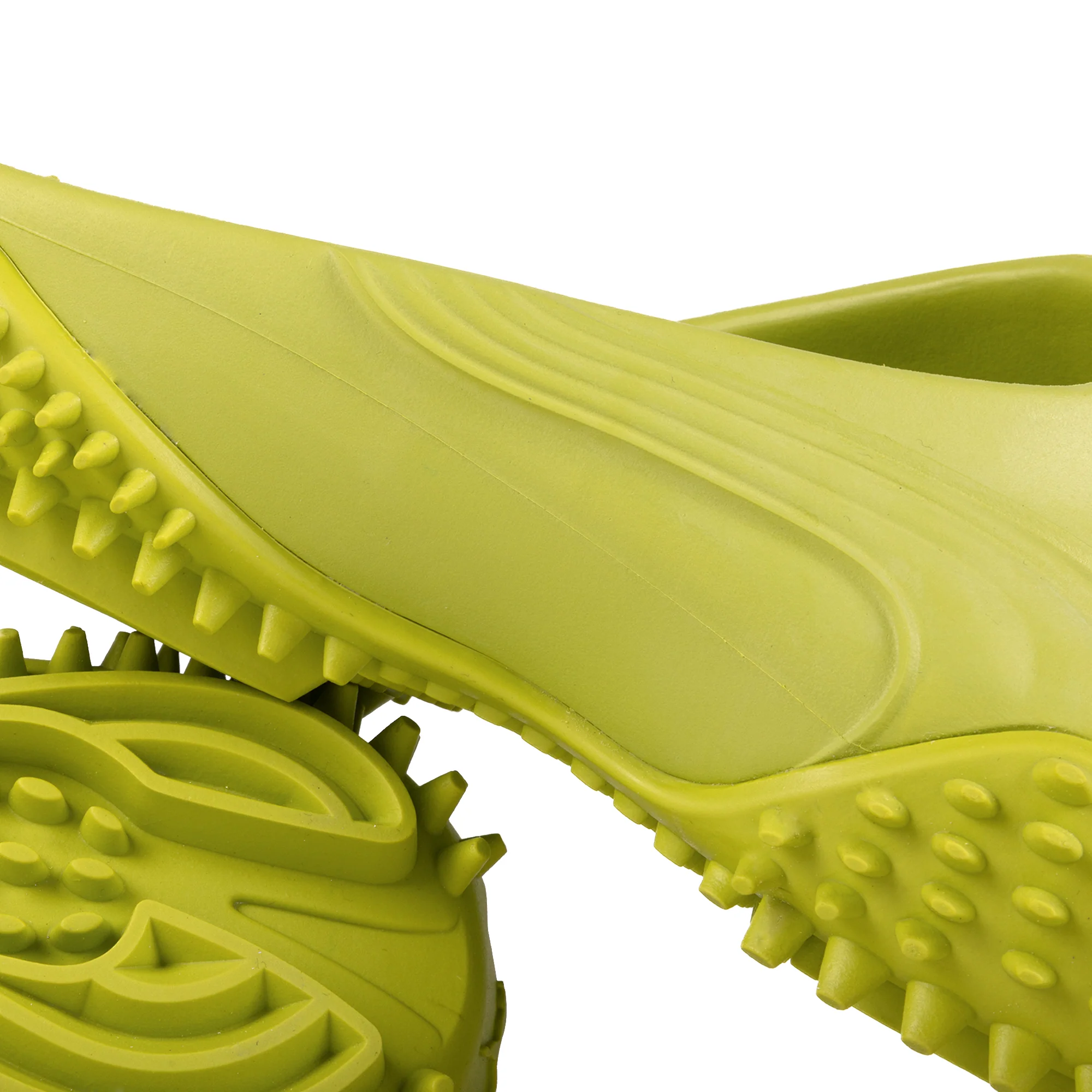Puma Mostro Mule Sea Kelp 40443303 - Image 3