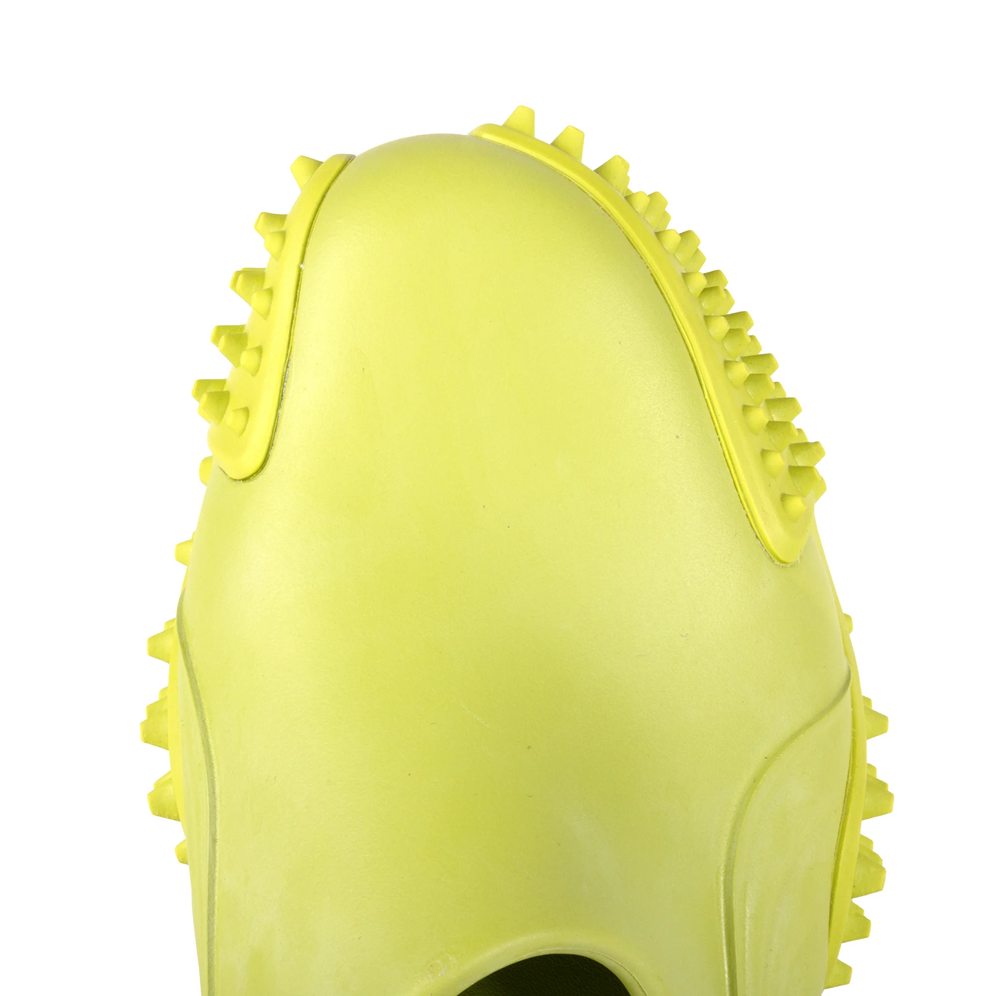 Puma Mostro Mule Sea Kelp 40443303 - Image 4
