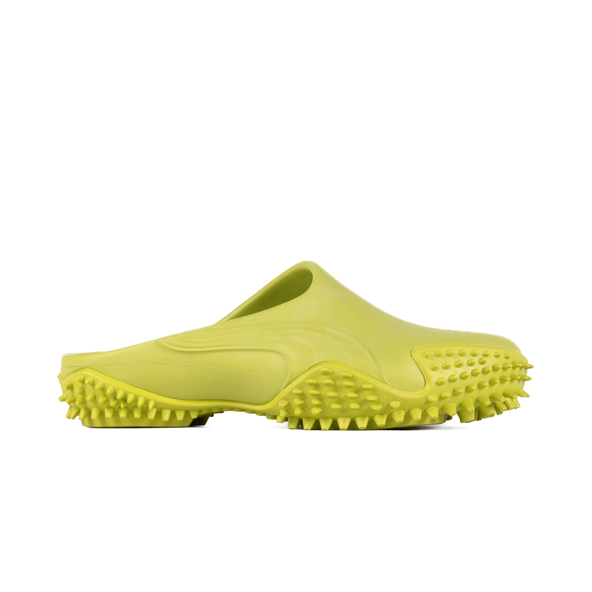 Puma Mostro Mule Sea Kelp 40443303 - Image 6