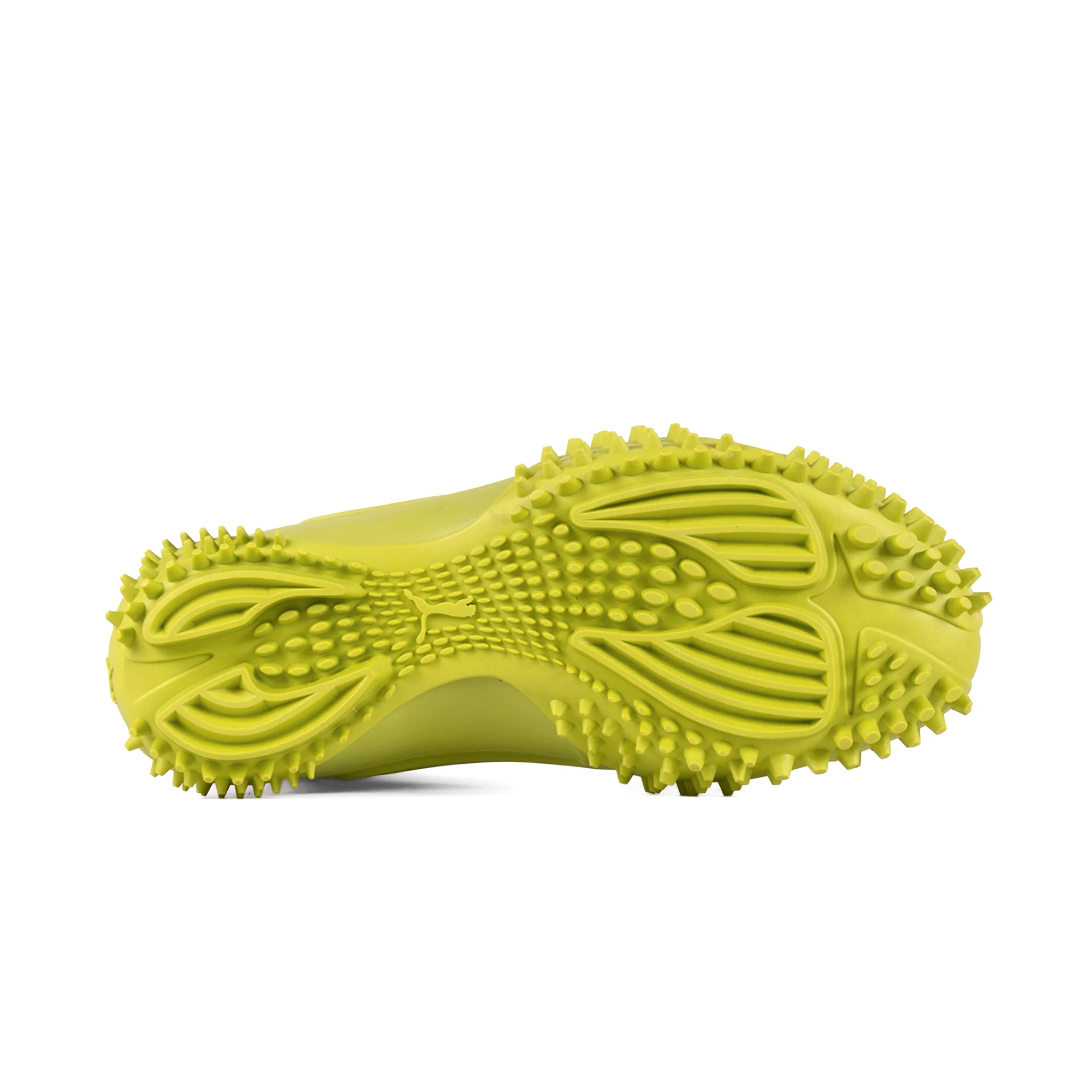 Puma Mostro Mule Sea Kelp 40443303 - Image 7