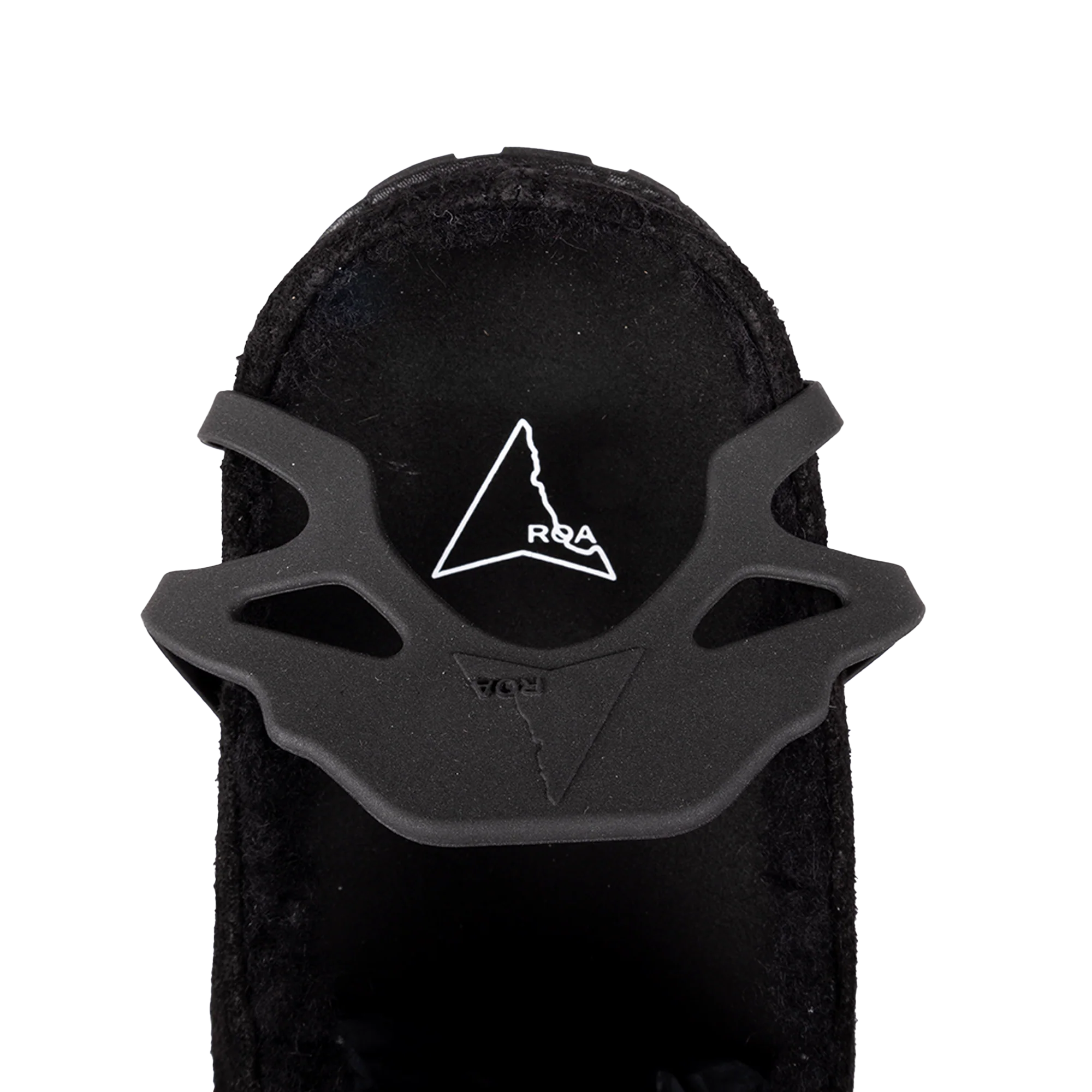 ROA Fedaia Black Sherpa - Image 2