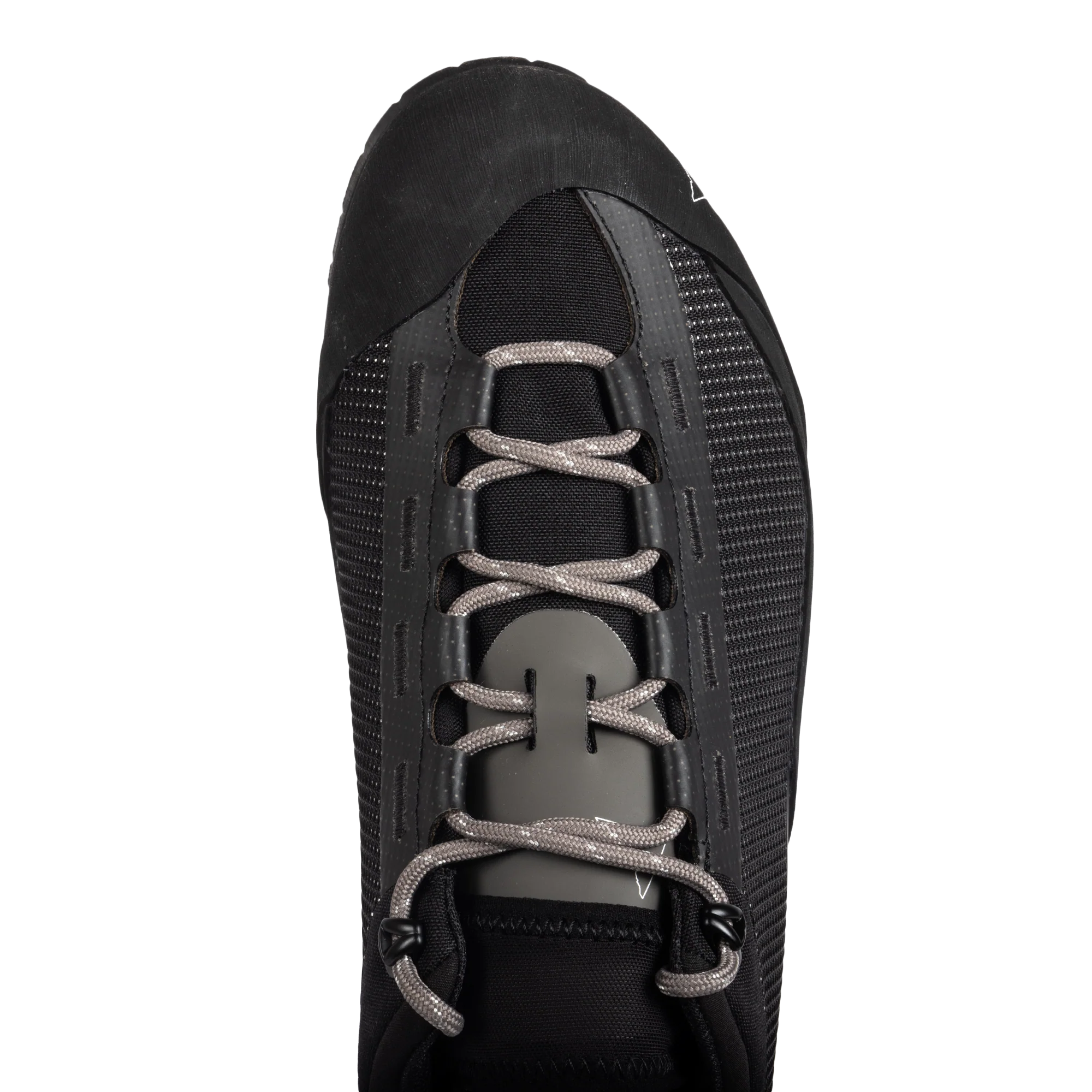 ROA Hida Low Black - Image 5