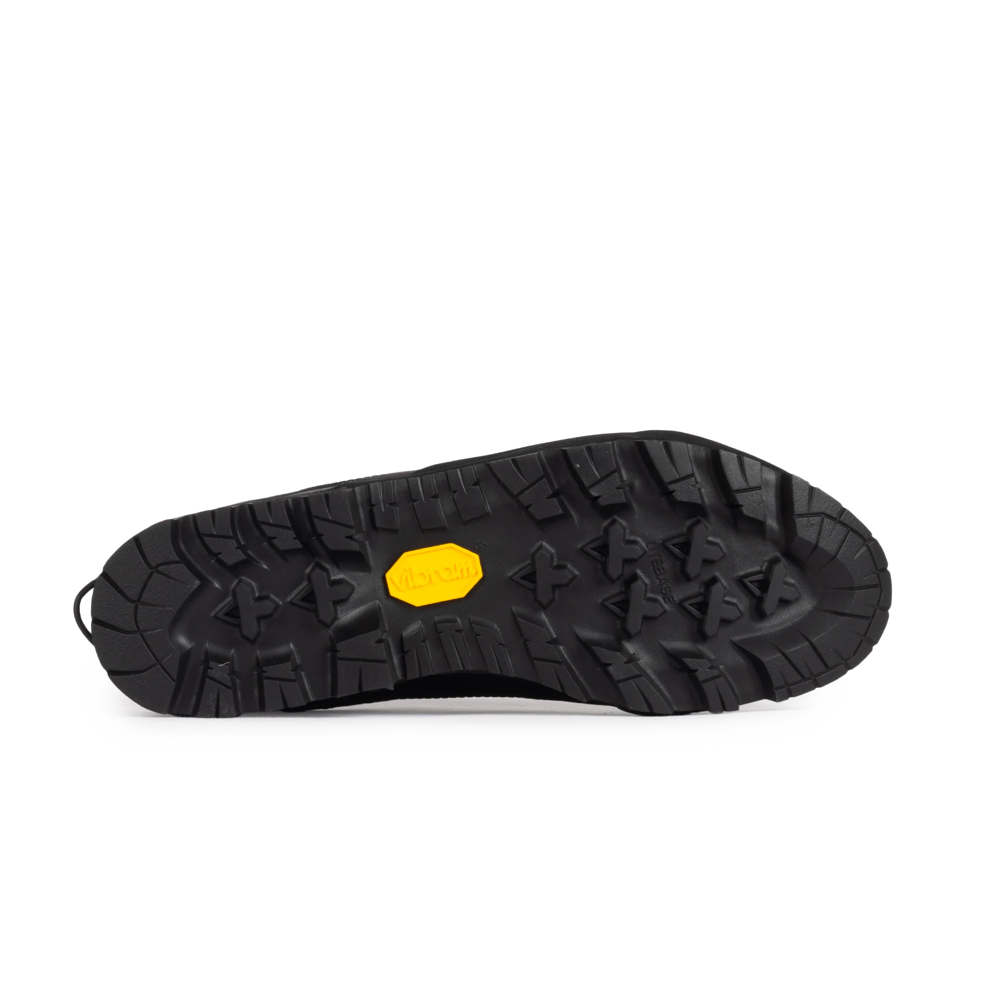 ROA Hida Low Black - Image 7