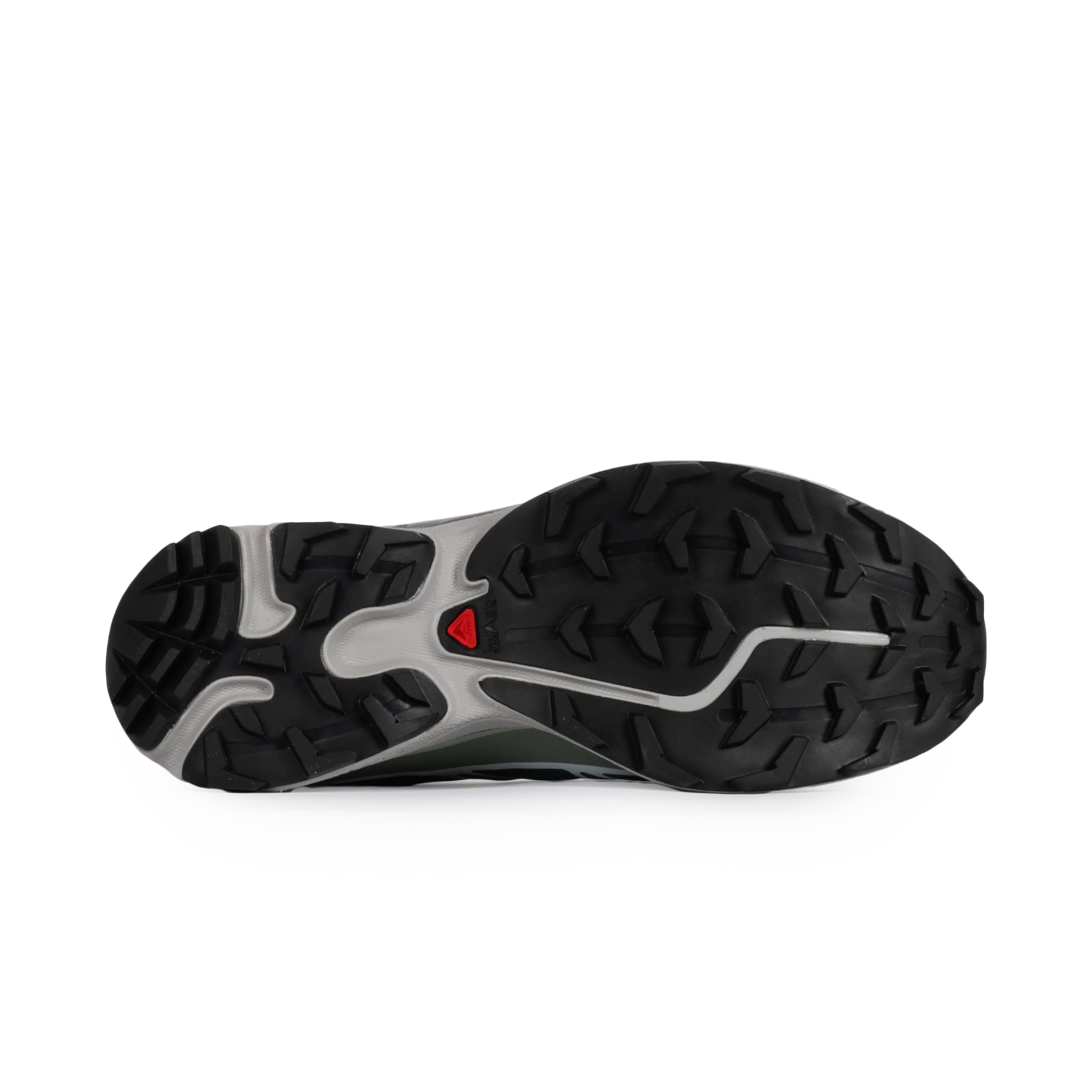 Salomon XT-6 Bistro Green/Green Milieu/Black L49154700 - Image 8