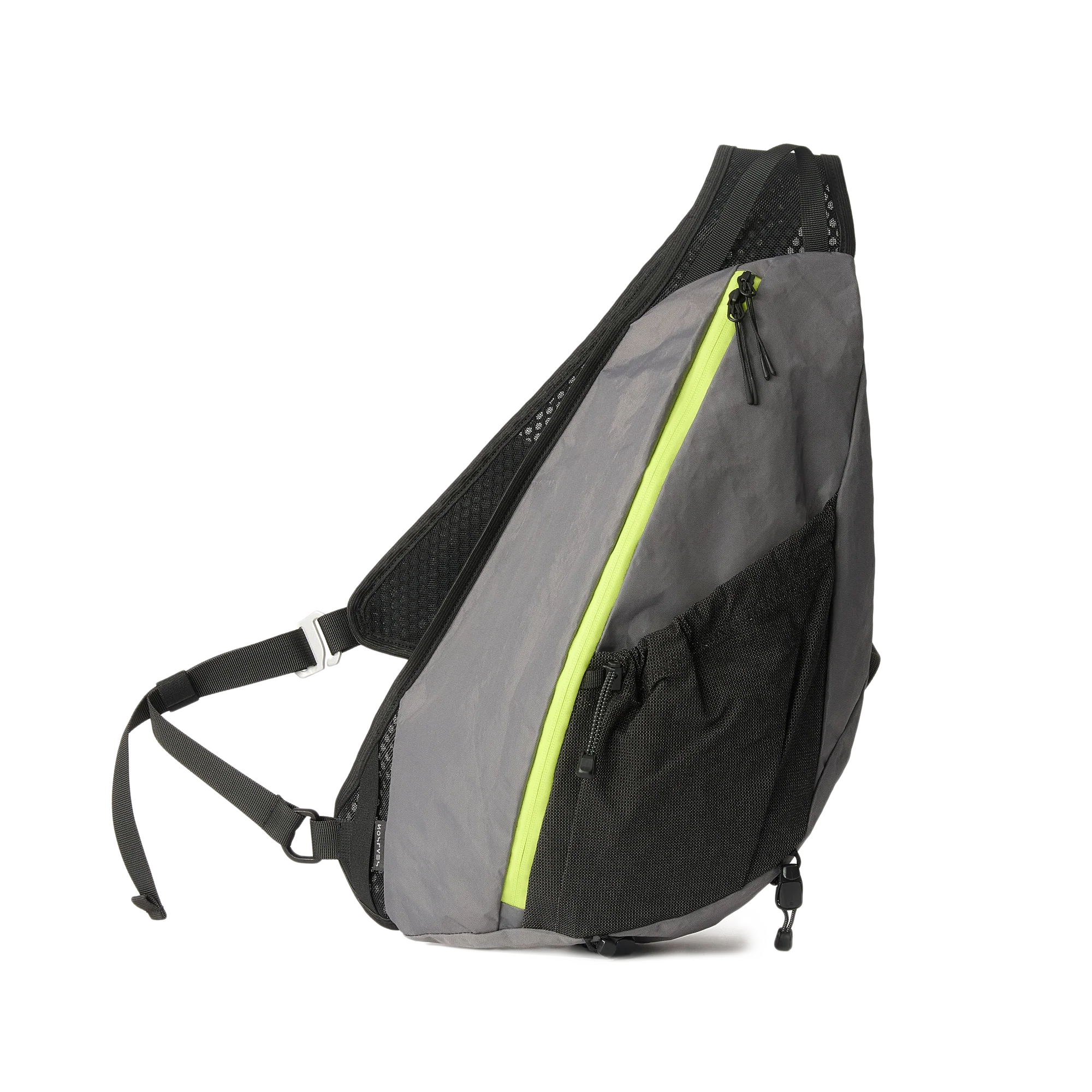 Sealson Grab Bag SEx114 SR2 Wolf Grey
