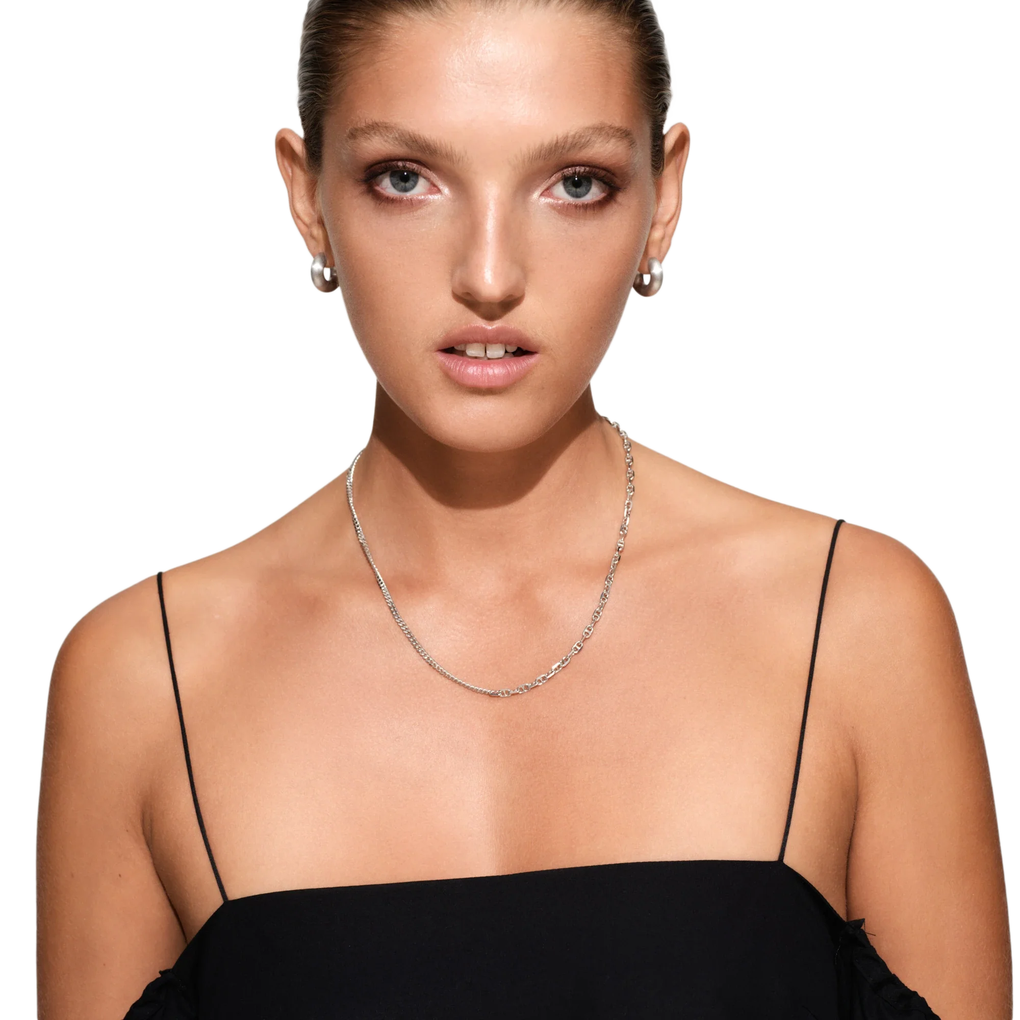 Tom Wood Rue Chain - Image 3